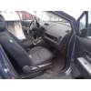 mazda 5 berl. (cr) del año 2009