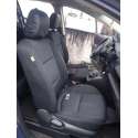 MAZDA 5 BERL. (CR)