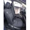 mazda 5 berl. (cr) del año 2009