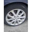 MAZDA 5 BERL. (CR)