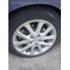 mazda 5 berl. (cr) del año 2009