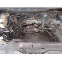 MAZDA 5 BERL. (CR)