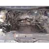 mazda 5 berl. (cr) del año 2009