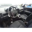 MAZDA 5 BERL. (CR)