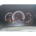 MAZDA 5 BERL. (CR)