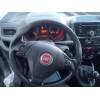 fiat doblo del año 2011