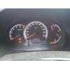 mazda 5 berl. (cr) del año 2009