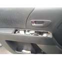 MAZDA 5 BERL. (CR)