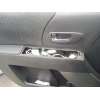 mazda 5 berl. (cr) del año 2009