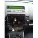 MAZDA 5 BERL. (CR)
