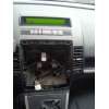 mazda 5 berl. (cr) del año 2009