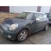 mini r56 del año 2007
