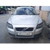 volvo c30 del año 2009