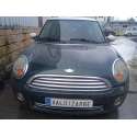 MINI R56