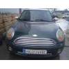 mini r56 del año 2007