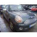 MINI R56