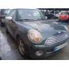 mini r56 del año 2007