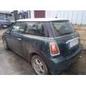 MINI R56