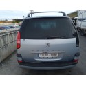 PEUGEOT 807 (EB_)