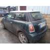 mini r56 del año 2007