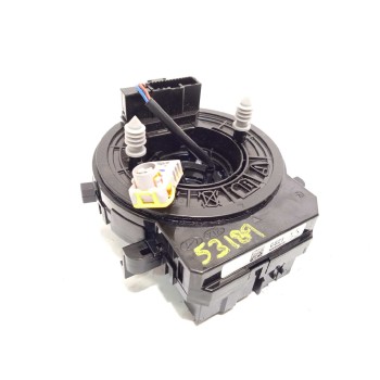 Recambio de anillo airbag para kia stonic (ybcuv) 1.2 cat referencia OEM IAM 93490H8210  