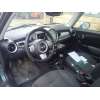 mini r56 del año 2007