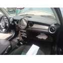 MINI R56