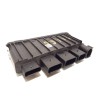 Recambio de modulo electronico para mini mini (f56) one referencia OEM IAM 8661071 12638661071 