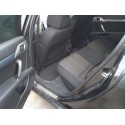 PEUGEOT 407 (6D_)