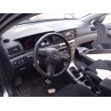 TOYOTA COROLLA (_E12_)