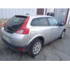 volvo c30 del año 2009