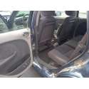 CHRYSLER PT CRUISER (PT)