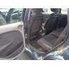 chrysler pt cruiser (pt) del año 2002