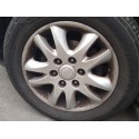KIA CARNIVAL / GRAND CARNIVAL III (VQ)