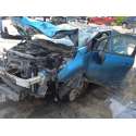 RENAULT CAPTUR I (J5_, H5_)