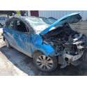 RENAULT CAPTUR I (J5_, H5_)