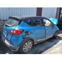 RENAULT CAPTUR I (J5_, H5_)