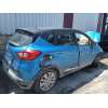 renault captur i (j5_, h5_) del año 2016