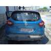 renault captur i (j5_, h5_) del año 2016