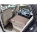 AUDI A6 ALLROAD C6 (4FH)