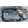 volkswagen passat berlina (3b3) del año 2001