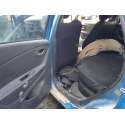 RENAULT CAPTUR I (J5_, H5_)