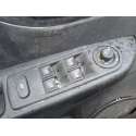 RENAULT CAPTUR I (J5_, H5_)