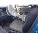 RENAULT CAPTUR I (J5_, H5_)