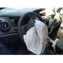RENAULT CAPTUR I (J5_, H5_)