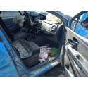 RENAULT CAPTUR I (J5_, H5_)