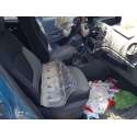 RENAULT CAPTUR I (J5_, H5_)