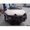 renault megane iii hatchback (bz0/1_, b3_) del año 2015