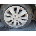 RENAULT CAPTUR I (J5_, H5_)