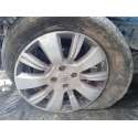 RENAULT CAPTUR I (J5_, H5_)